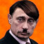 Adolf Putin &lt;3