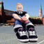 Steam avatar