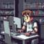 Pixel_Pathfind