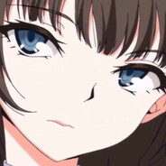 超级女仆琉璃川椿