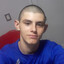 agustin.petetta