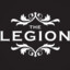 Mr_Legion