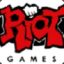 RiotGames14