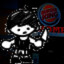 ybn296