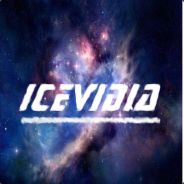 Icevidia