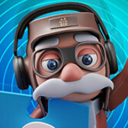 exeed Wiktoś skins.army