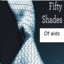 50 Shades Of Aids