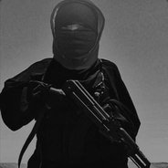 пися_которая_да