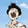 MGC-