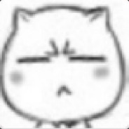 RandCat