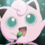 Jigglypuff