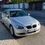 BMW njoyer
