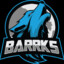 Barrks