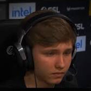 J0T4