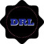 DRL#4200