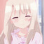 就 everything will be fine