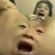 葬妈的逼丽莲