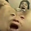 葬妈的逼丽莲