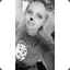 Ellarianora