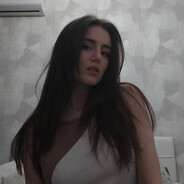 innomine