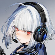 Lucky_s