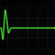 Player 2 - steam id 76561197971530576