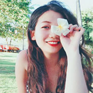 举枪四顾心茫然