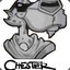 Chester