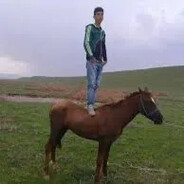 Klitoris Gözlemcisi