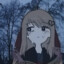 ⸸ kuma ⸸