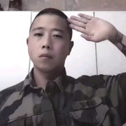 斗战胜佛爱孟婆