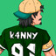 k4NNy