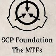 MTF_Delta9(CSGOSKINS)