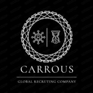 Carrous
