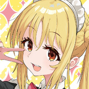 エヴァンジェリン