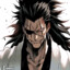 I May Destroy you