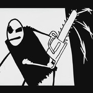 Solder - steam id 76561197999397951