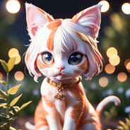 nanashi