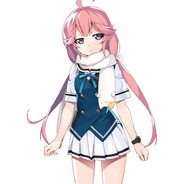 murasaki-ムラサキ