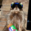 GrsyTrashPanda
