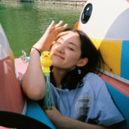 睁大你的狗眼按菜单顺