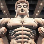 Subarashi