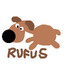 Rufus