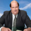 Kevin Malone