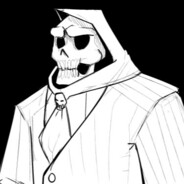 Father Bones