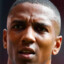 AshleyYoung