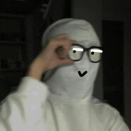 心理委员你咋劝同学跳楼