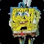 Spongebob