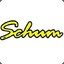 sChum is fum