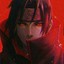 Itachi